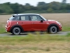 MINI_Cooper_S_5_door_86