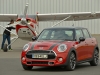 MINI_Cooper_S_5_door_87