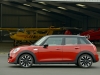 MINI_Cooper_S_5_door_88