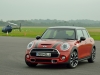 MINI_Cooper_S_5_door_91