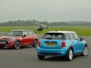 MINI_Cooper_S_5_door_92