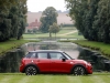 MINI_Cooper_S_5_door_94