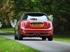 MINI_Cooper_S_5_door_95