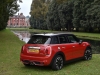 MINI_Cooper_S_5_door_96