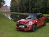 MINI_Cooper_S_5_door_97