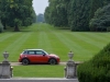 MINI_Cooper_S_5_door_98