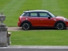 MINI_Cooper_S_5_door_99