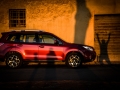 SUBARU-FORESTER-LINEARTRONIC-smg_5_lucaromanopix.jpg