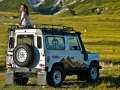 LANDROVERDEFENDER_3f_lucaromanopix-11.jpg