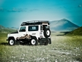 LANDROVERDEFENDER_3f_lucaromanopix-13.jpg