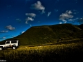 LANDROVERDEFENDER_3f_lucaromanopix-14.jpg