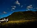 LANDROVERDEFENDER_3f_lucaromanopix-15.jpg