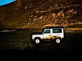 LANDROVERDEFENDER_3f_lucaromanopix-20.jpg