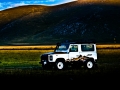 LANDROVERDEFENDER_3f_lucaromanopix-21.jpg