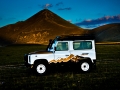 LANDROVERDEFENDER_3f_lucaromanopix-22.jpg