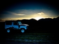 LANDROVERDEFENDER_3f_lucaromanopix-23.jpg