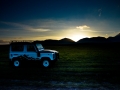 LANDROVERDEFENDER_3f_lucaromanopix-24.jpg