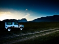 LANDROVERDEFENDER_3f_lucaromanopix-26.jpg