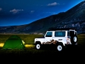 LANDROVERDEFENDER_3f_lucaromanopix-31.jpg