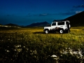 LANDROVERDEFENDER_3f_lucaromanopix.jpg