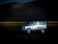 LANDROVERDEFENDER_5f_lucaromanopix-12.jpg