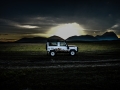 LANDROVERDEFENDER_5f_lucaromanopix-14.jpg