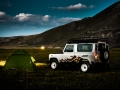 LANDROVERDEFENDER_5f_lucaromanopix-18.jpg