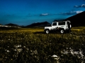 LANDROVERDEFENDER_5f_lucaromanopix-2.jpg