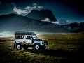 LANDROVERDEFENDER_5f_lucaromanopix-6.jpg