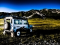 LANDROVERDEFENDER_5f_lucaromanopix-9.jpg