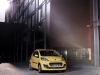 peugeot-nuova-107-so-urban-so-cute-107-1112jbl002