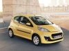 peugeot-nuova-107-so-urban-so-cute-107-1112jbl005