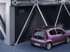 peugeot-nuova-107-so-urban-so-cute-107-1112jbl016