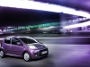 peugeot-nuova-107-so-urban-so-cute-107-1112jbl017