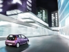 peugeot-nuova-107-so-urban-so-cute-107-1112jbl020