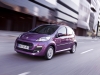 peugeot-nuova-107-so-urban-so-cute-107-1112jbl022