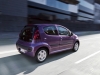 peugeot-nuova-107-so-urban-so-cute-107-1112jbl024