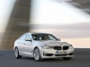 DRIVELIFE_BMW-SERIE-3-GT-SHOW-GINEVRA_13