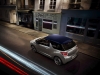 CITROEN DS3 CABRIO at DRIVELIFE PHOTO MAGAZINE_13