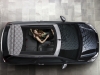 CITROEN DS3 CABRIO at DRIVELIFE PHOTO MAGAZINE_26