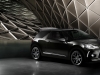 CITROEN DS3 CABRIO at DRIVELIFE PHOTO MAGAZINE_32