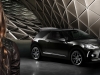 CITROEN DS3 CABRIO at DRIVELIFE PHOTO MAGAZINE_33