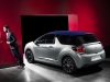 CITROEN DS3 CABRIO at DRIVELIFE PHOTO MAGAZINE_34