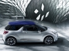 CITROEN DS3 CABRIO at DRIVELIFE PHOTO MAGAZINE_40