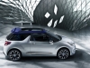 CITROEN DS3 CABRIO at DRIVELIFE PHOTO MAGAZINE_41