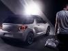 CITROEN DS3 CABRIO at DRIVELIFE PHOTO MAGAZINE_46