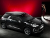 CITROEN DS3 CABRIO at DRIVELIFE PHOTO MAGAZINE_56