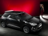 CITROEN DS3 CABRIO at DRIVELIFE PHOTO MAGAZINE_57