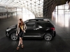 CITROEN DS3 CABRIO at DRIVELIFE PHOTO MAGAZINE_59