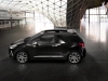 CITROEN DS3 CABRIO at DRIVELIFE PHOTO MAGAZINE_62